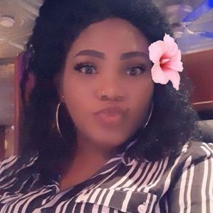 Meet your Posher, Madoussou